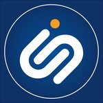 SIKAR INFOTECH